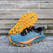 Asic s Gel trabuco 13