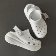 CROCS 360 CARTOON