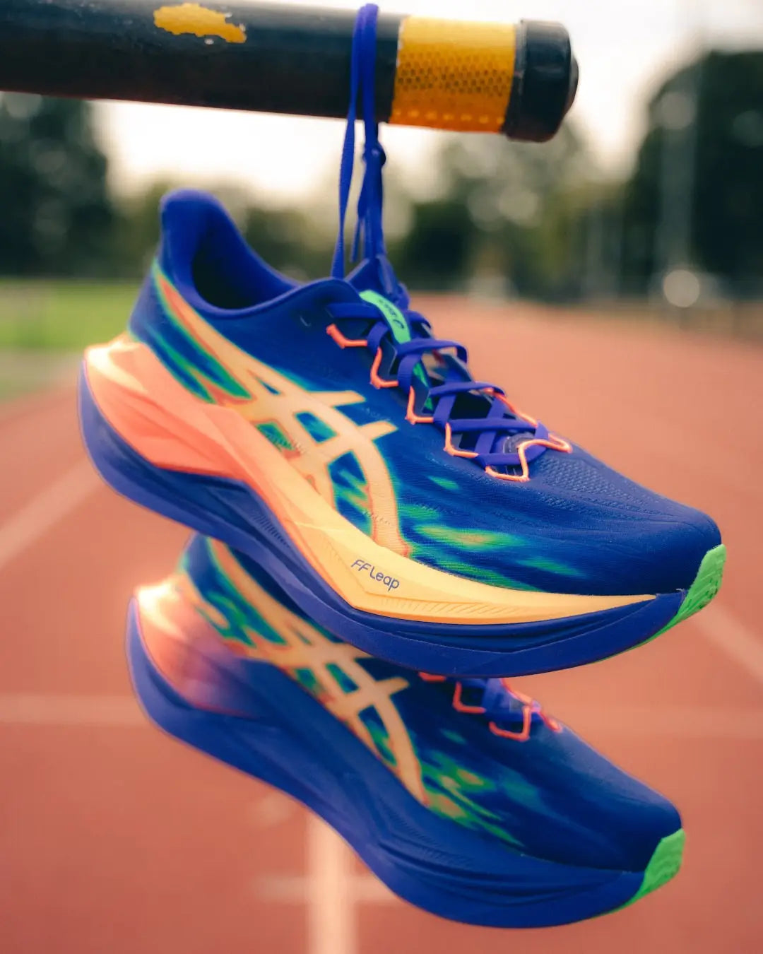Asic s Superblast 3 Cobalt Burst 
