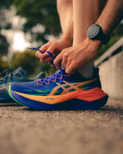 Asic s Superblast 3 Cobalt Burst 