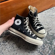Converse CHUCK TAYLOR All Star 70