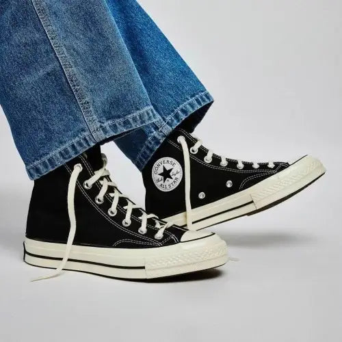 Converse CHUCK TAYLOR All Star 70