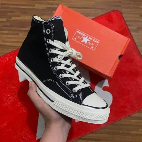 Converse CHUCK TAYLOR All Star 70