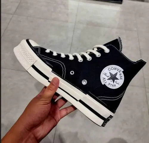 Converse CHUCK TAYLOR PLUS All Star (FIX)