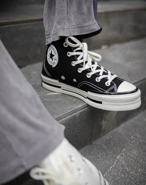 Converse CHUCK TAYLOR PLUS All Star (FIX)