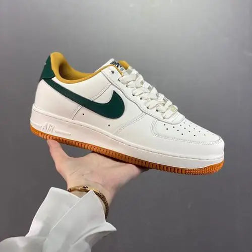 Nike Air Force 1 HAMAVA