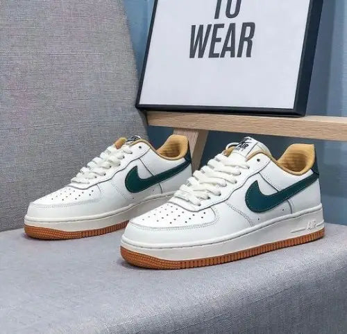 Nike Air Force 1 HAMAVA