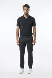Ralph Lauren Dark Grey Premium chinos