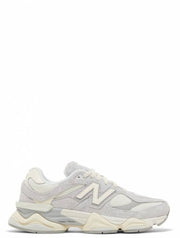NB 9060 Quartz Grey