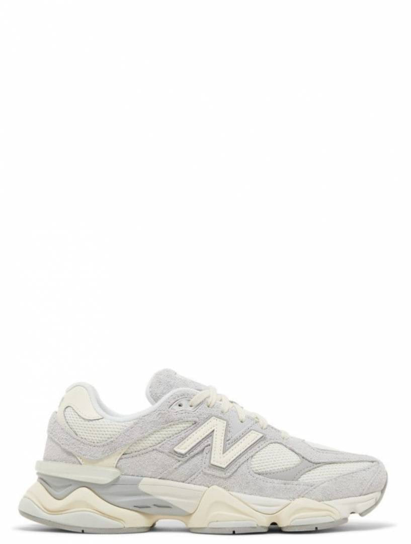 NB 9060 Quartz Grey