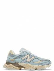 NB 9060 Blue Haze