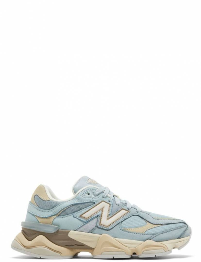 NB 9060 Blue Haze