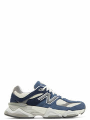 NB 9060 Natural Indigo