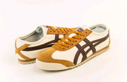 Onitsuk_a Tiger Mexico 66 Licorice brown (061