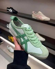 Onitsuk_a Tiger Mexico 66 Airy Green (263