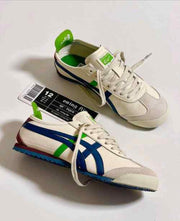 Onitsuk_a Tiger Mexico 66 Cream Mako Blue 152