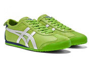 Onitsuk_a Tiger Mexico 66 Garden Green (360