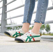 Onitsuka_Tiger Mexico 66 brich green (130) fix