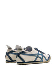 _Onitsuka_Tiger_Mexico_66_Dk_Blue_62