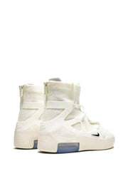 Fear Of God FOG Sail White (320
