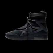 Fear Of God Triple Black (319)