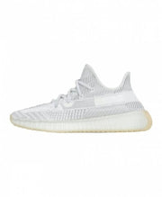 Yeezy 350 Static
