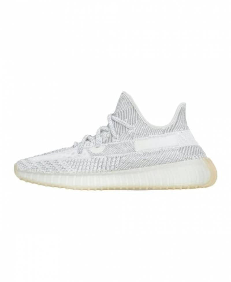 Yeezy 350 Static