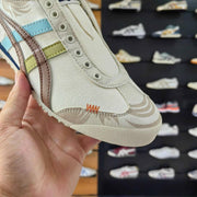 Onitsuka tiger Mexico 66 slip on (311