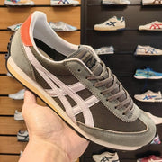 Onitsuka_Tiger EDR 78 Mentle Green 275