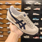Onitsuka_Tiger EDR 78 Navy(295