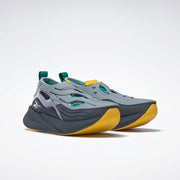 REEBOK FLOATRIDE ENERGY X ARGUS COLD GREY (FIX)