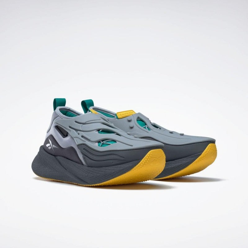 REEBOK FLOATRIDE ENERGY X ARGUS COLD GREY (FIX)