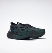 REEBOK FLOATRIDE ENERGY X ARGUS FOREST GREEN (FIX)