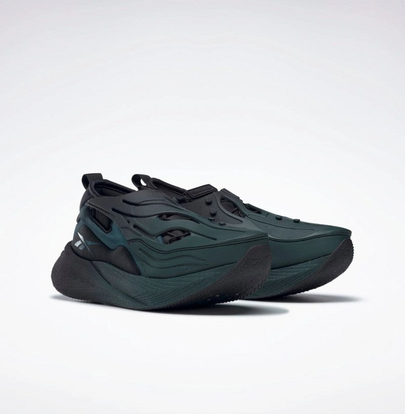 REEBOK FLOATRIDE ENERGY X ARGUS FOREST GREEN (FIX)