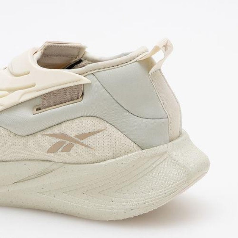REEBOK FLOATRIDE ENERGY ARGUS CREAM (FIX)