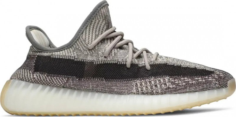 Yeezy 350 V2 Zyon With Full Kit Yyz17