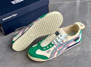 PandaPrank X Onitsuka_Tiger SlipOn green 207