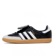 Samba LT Black Cloud White (192)