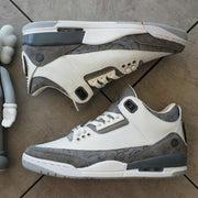 AIR JORDAN RETRO 3 X KAWS