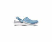 CROCS 360 LITERIDE SKY BLUE