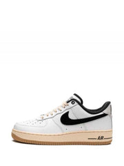 Nikee Airforce 1 Low Command Force