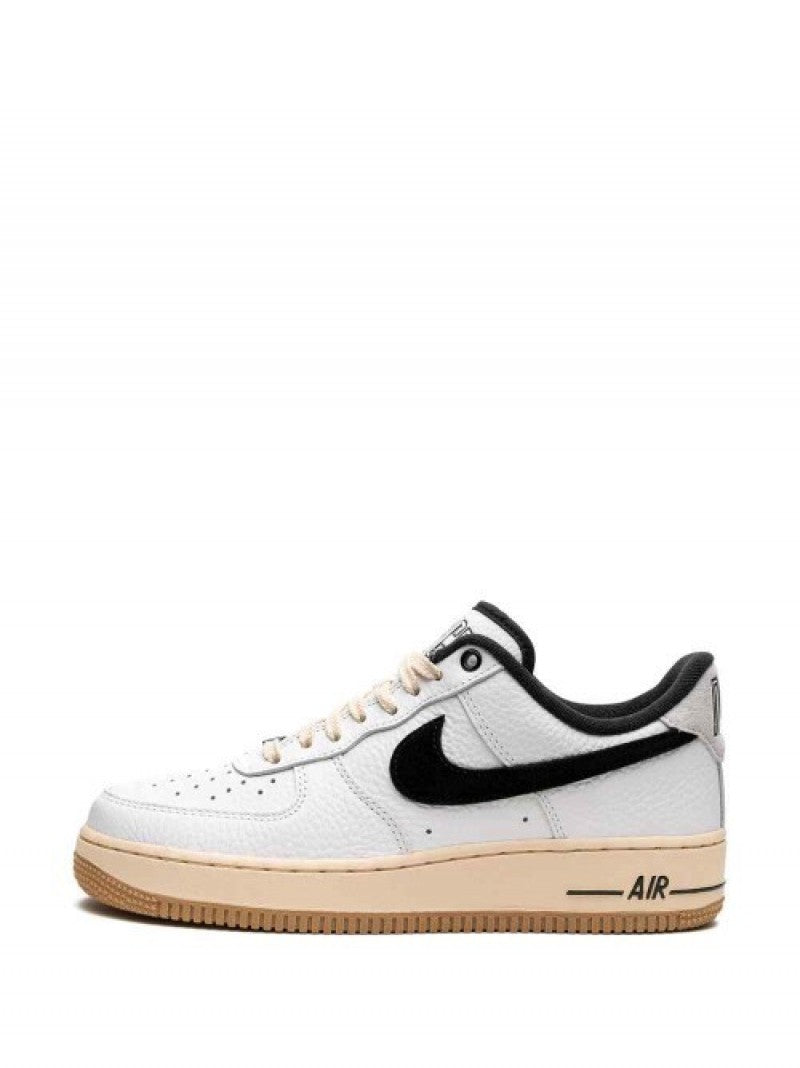 Nikee Airforce 1 Low Command Force