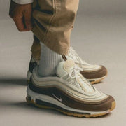 Nikee Airmax 97 Muslin Pink