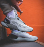 Under Armour Hovr Phantom 3 SE Stor