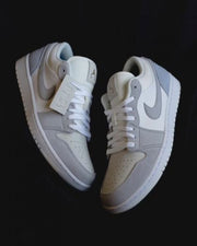 NIKEE AIR JORDAN 1 LOW PARIS