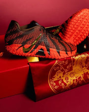 NIKEE JA 3 LUNAR YEAR OF THE HORSE