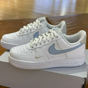 Nikee Airforce 1 07 Low Light Armor