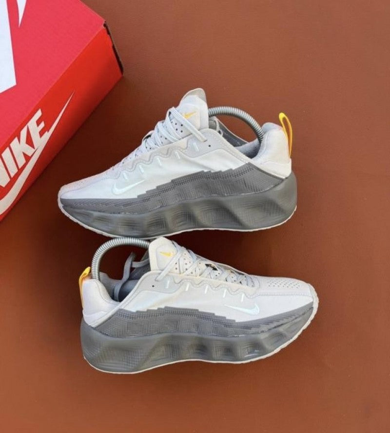 NIKEE ROVER AVA WOLF GREY