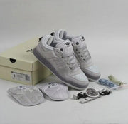 Adidass Bad Bunny Full Grey