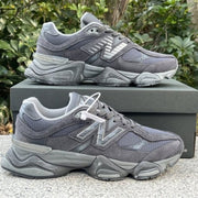 New Balance 9060 Magnet Bad Sole
